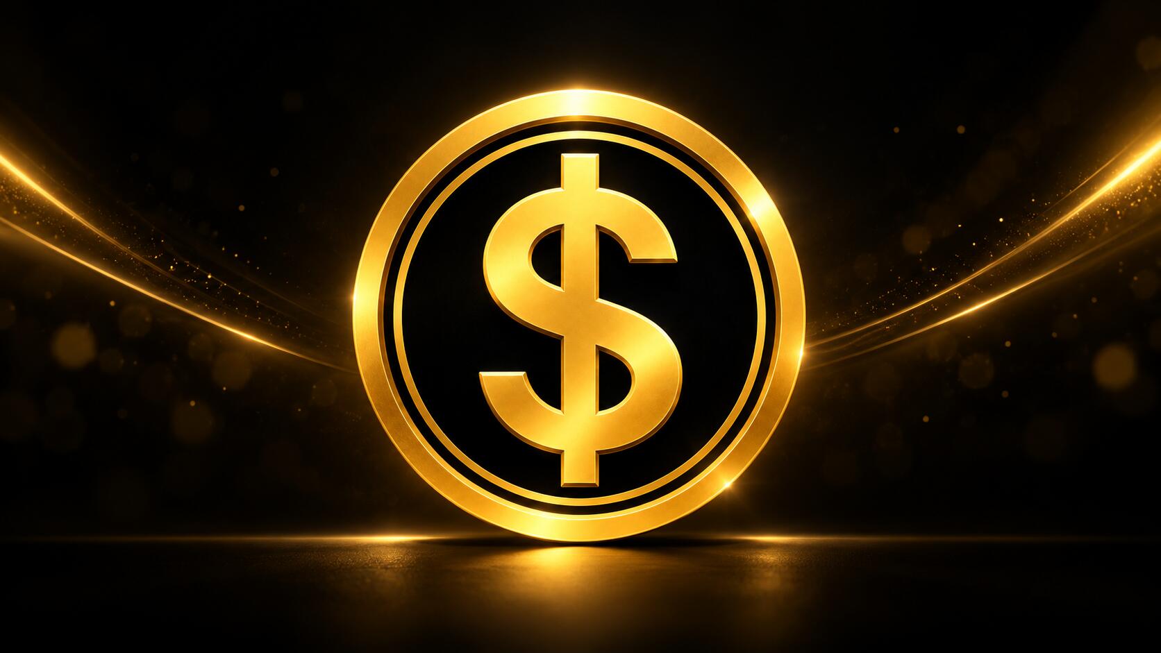 Discovery splash banner for 💰 #1 Business Network💎Capital Ventures, Trading & Money💰Investing & Wealth💸 Forex + Crypto Discord server