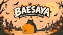 Discovery splash banner for Baesaya | BOOST US Discord server