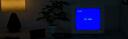 Discovery splash banner for HORROR NIGHTS HINDI Discord server