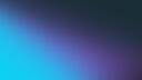 Discovery splash banner for Streamer.bot Discord server