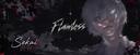 Discovery splash banner for Flawless#4.9k Discord server