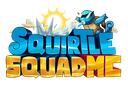 Discovery splash banner for SquirtleSquadMC Discord server