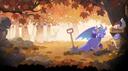 Discovery splash banner for Steam Deck Discord server