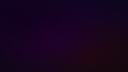 Discovery splash banner for Typical Developers 🎃 Discord server