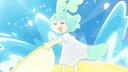 Discovery splash banner for ๐The Aquarium Discord server