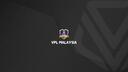 Discovery splash banner for VPL™ MALAYSIA Discord server
