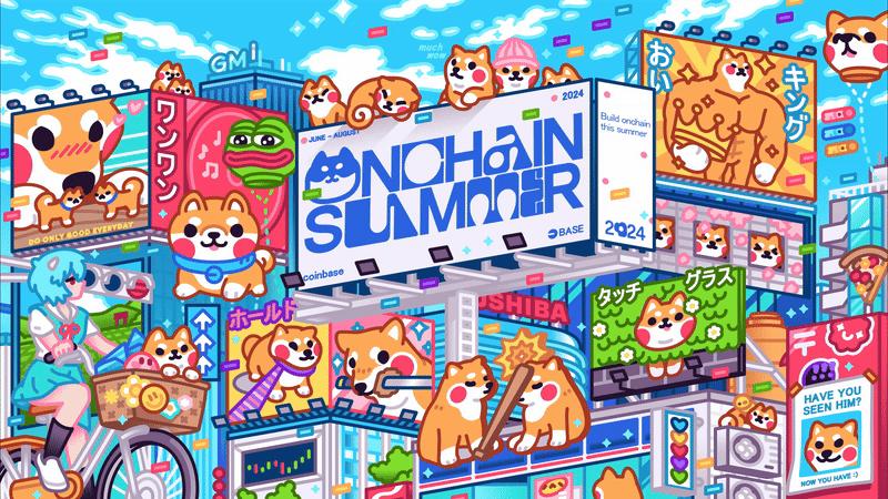 Discovery splash banner for Bureau of Internet Culture Discord server