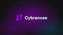 Discovery splash banner for Cybrancee.com Discord server