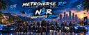 Discovery splash banner for šš¢š š”š šš”ššš šš¢šÆšš„š¬ Discord server
