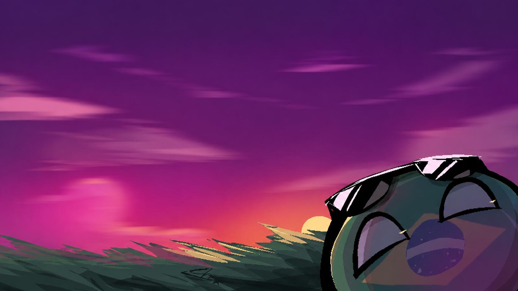 Discovery splash banner for SFB's Listed Factory Discord server