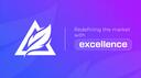Discovery splash banner for Leaf Delta - Minecraft Discord server