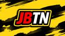 Discovery splash banner for Jailbreak Trading Network Discord server