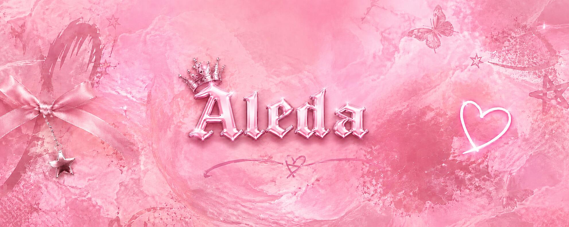 Discovery splash banner for fevkΛleda #ALD Discord server