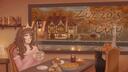 Discovery splash banner for Zizzo’s City Discord server