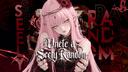 Discovery splash banner for Seely Random ★ Social ﹒ Anime﹒Nitro ﹒VC Activo﹒Amistad ﹒ Eventos﹒ Latam Discord server