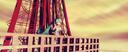 Discovery splash banner for š DurlesĀ MotionsĀ 2nd š Discord server