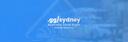 Discovery splash banner for Sydney Roleplay Discord server