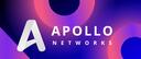Discovery splash banner for Apollo Networks | FiveM Server Discord server