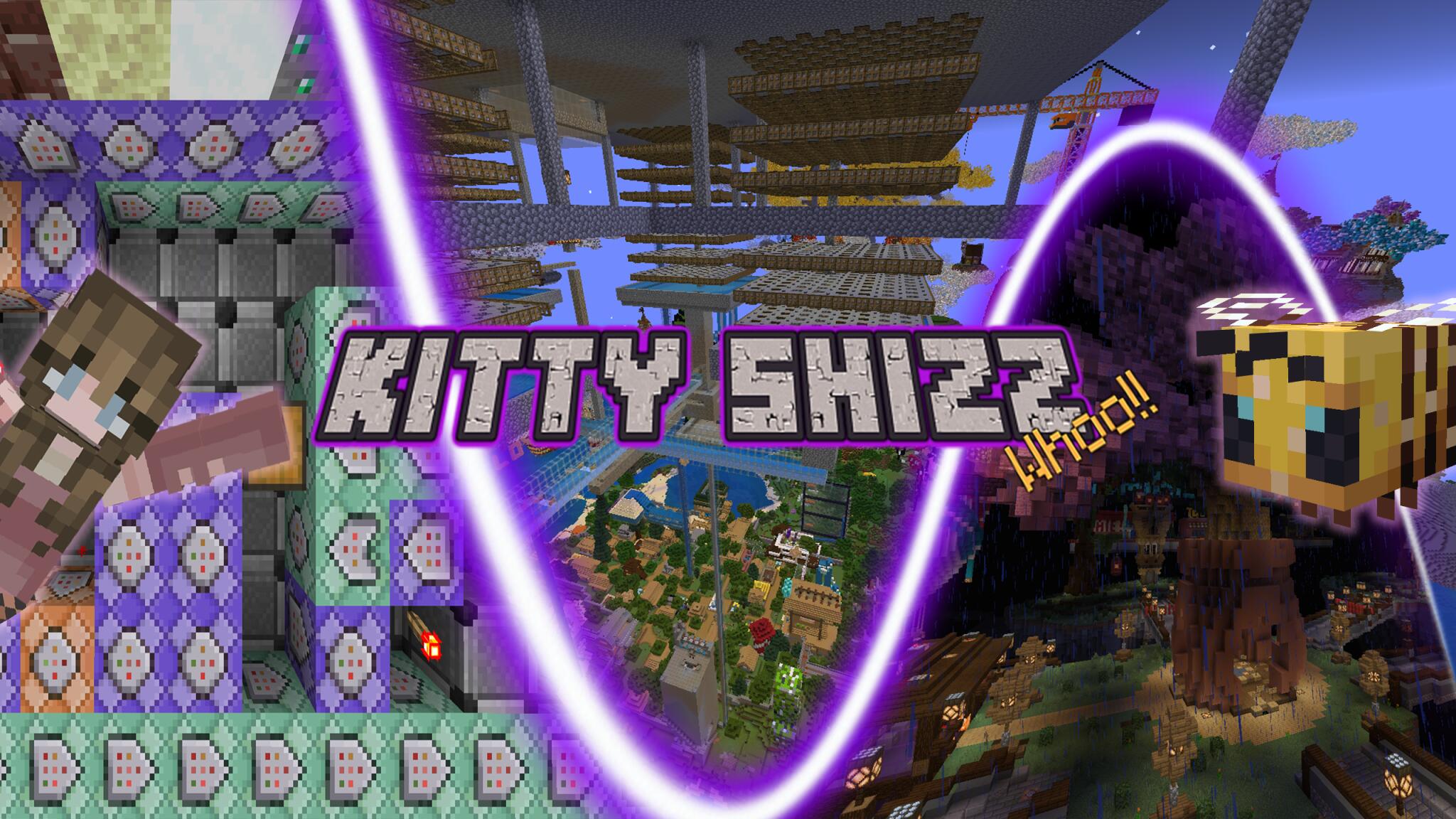Discovery splash banner for ๐๐๐ฉ๐ฉ๐ฎ ๐๐๐๐ฏ๐ฏ ๐ฝ๐ช๐๐ก๐'๐จ โ Discord server