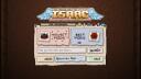 Discovery splash banner for Modding of Isaac Discord server