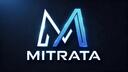 Discovery splash banner for MITRATA Discord server