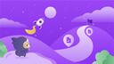 Discovery splash banner for Progate【公式】 Discord server