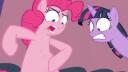 Discovery splash banner for MareStudios Discord server