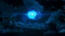 Discovery splash banner for Herion ๐ Discord server