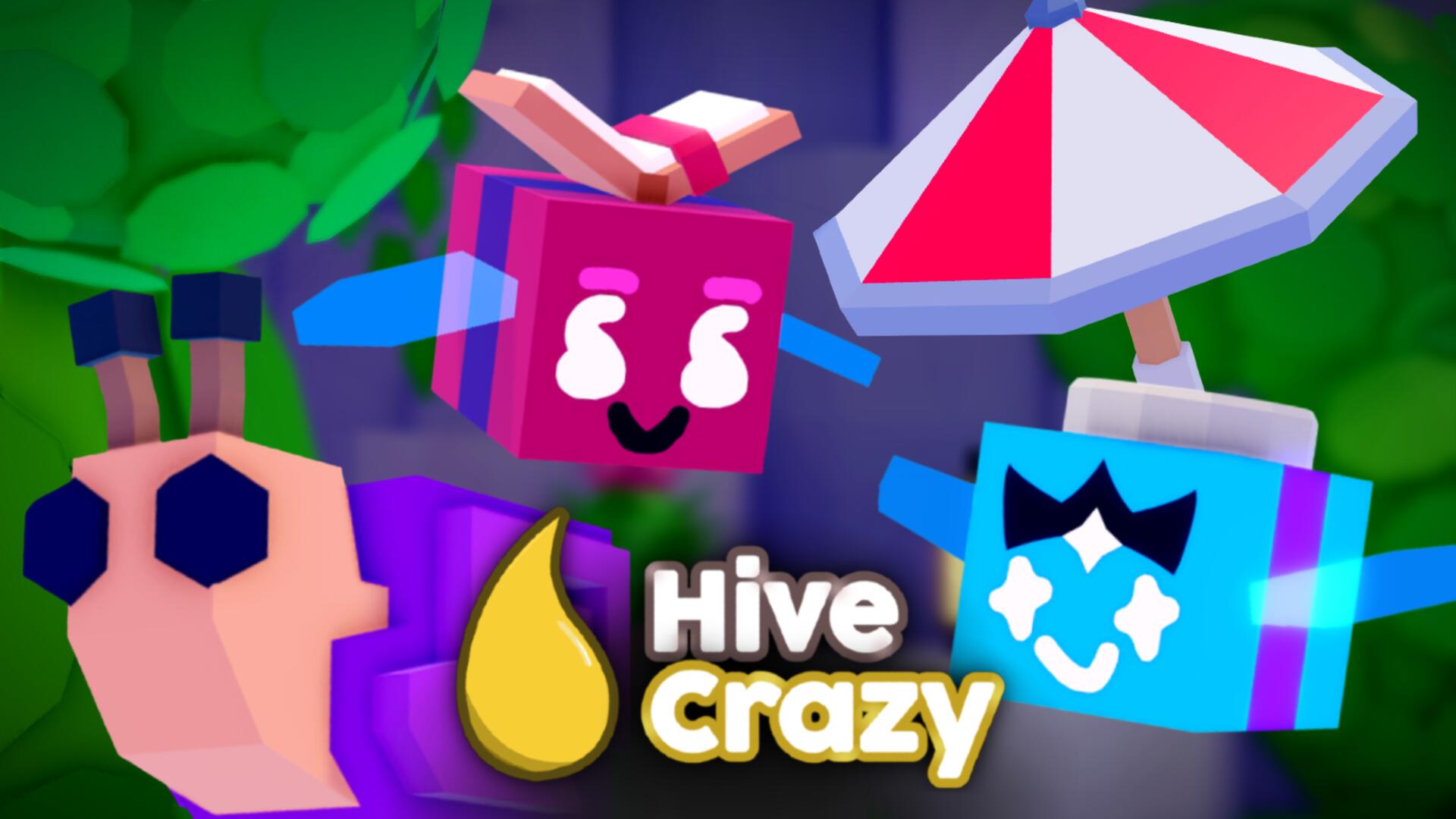 Discovery splash banner for Math Leafs Discord server