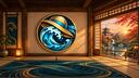 Discovery splash banner for GoRP SEA Discord server