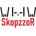 Discovery icon for Nora SkopzzoRa Discord server