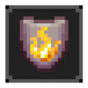 Discovery icon for ResourcePacks +15.8K Discord server