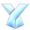 Discovery icon for YESH ROLEPLAY Discord server