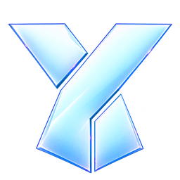 Discovery icon for YESH ROLEPLAY Discord server