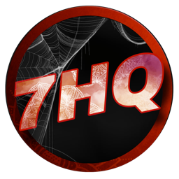 Discovery icon for 7HQ Discord server