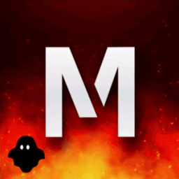 Discovery icon for Molten Advertising | Advertise・Self-Promo・Self-Promote・YouTube・Twitch・Instagram・Social Media・Temu Discord server