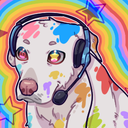Discovery icon for Artcade Discord server