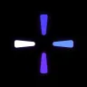 Discovery icon for Tapin.GG Discord server
