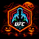 Discovery icon for UFC Official Server Discord server