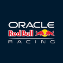 Discovery icon for Oracle Red Bull Racing Discord server