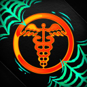 Discovery icon for 🎃 Spunk-DShH Inc. Discord server