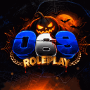 Discovery icon for 069 Roleplay Discord server