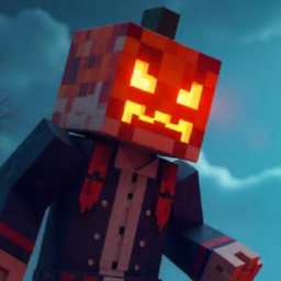 Discovery icon for {ZC} Community Minecraft Bukkit/Spigot Brasil Discord server