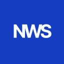 Discovery icon for National Wire Service Discord server