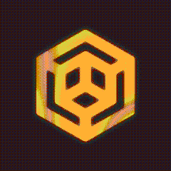 Discovery icon for Unreleased Props Center Discord server
