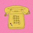 Discovery icon for Phoneboy Discord server