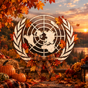 Discovery icon for SUN | United Nations Discord server