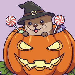 Discovery icon for 🤗 › ᴡᴏʀʟᴅ ᴏғ ʙᴏʏs ɪɪɪ Discord server