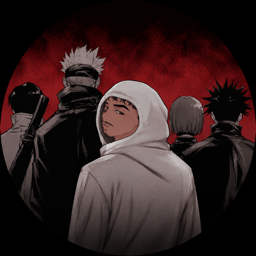 Discovery icon for JRIZZYVERSE | NEPHEW Discord server