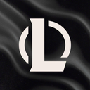 Discovery icon for Liên Minh Huyền Thoại Việt Nam Discord server